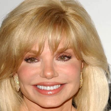 deidra hoffman net worth