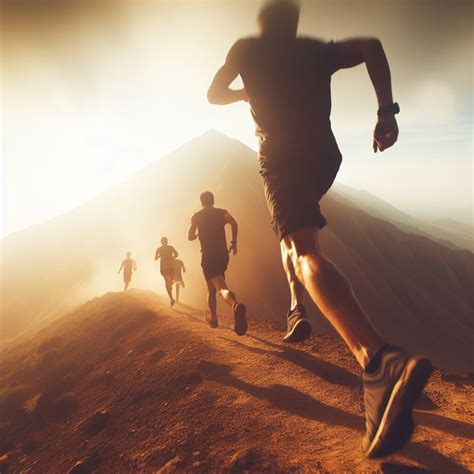 top  trail running workouts  improve  speed runbryanrun