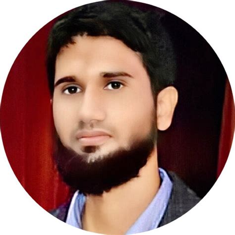 dr hasan masters student mbbs msc public health diploma