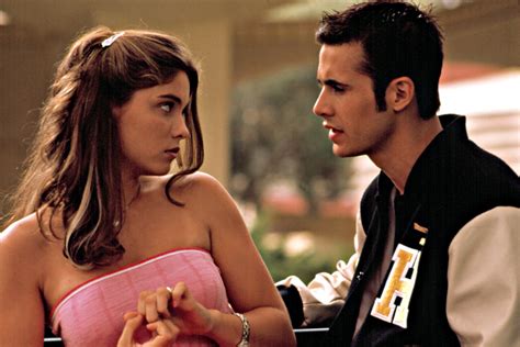 Exclusive | Jodi Lyn O’Keefe reflects on ‘She’s All That’ 20 years later