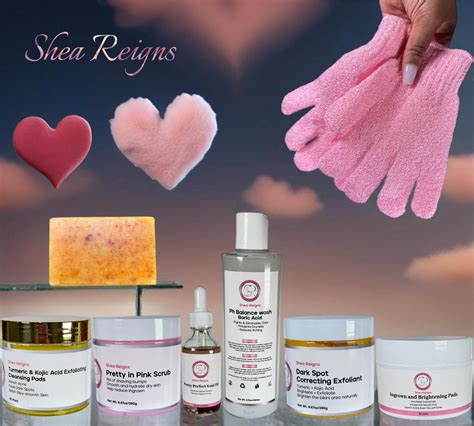 Holistic Health: Guided Meditation & Deep Rest | Join AARP Illinois for