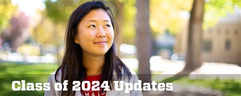 unm schedule 2024