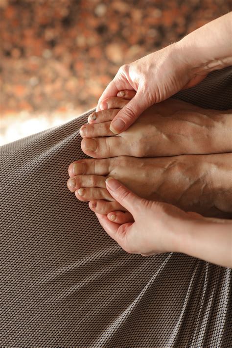 Hammer Toe Specialists Savannah GA - Savannah Orthopedics