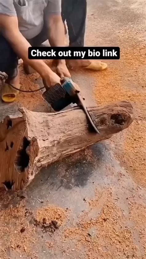 Elegant Woodworking Gifts: Handcrafted Presents That Leave a Lasting ...