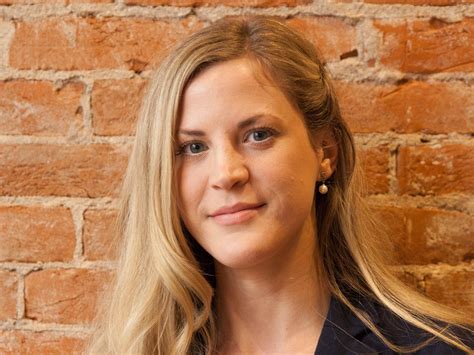 As new CFO, Amy Schmidt Is Right at Home | Viterbo University