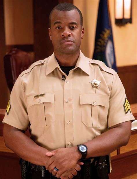 bailiff renard spivey 1