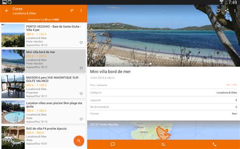 Leboncoin - Android Apps on Google Play