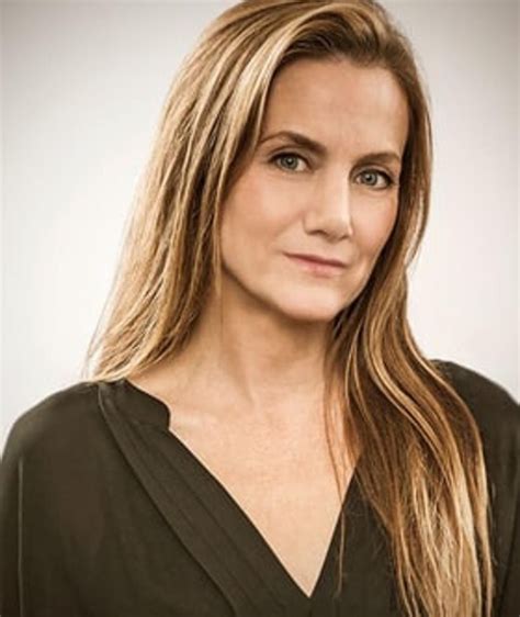 Melisa Wallack – Movies, Bio and Lists on MUBI