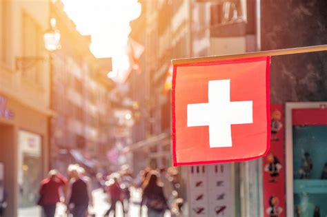 comment bien investir en suisse richesse  financecom