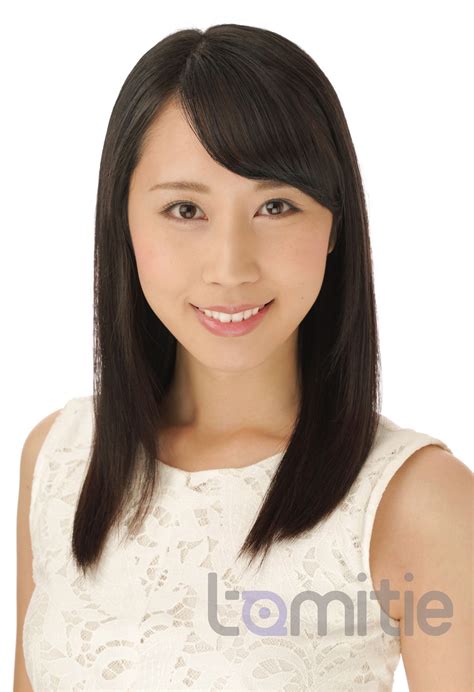 Yuriko Hishimi4k Lovepop Syuri Atomi CDJapan : Ultra Seven Yuriko