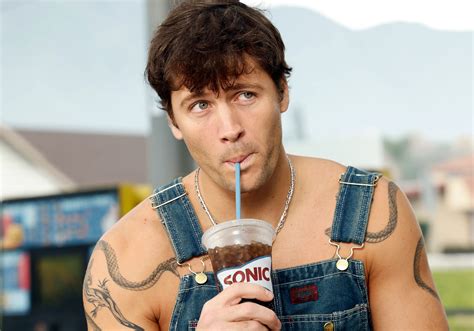 is boston rob on the traitors 14