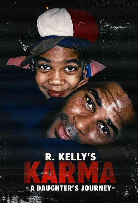 R Kelly And Andrea Kelly 1996