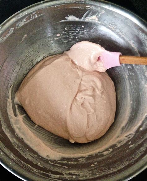 Marshmallow Pie – Sweet Tooth Experiments