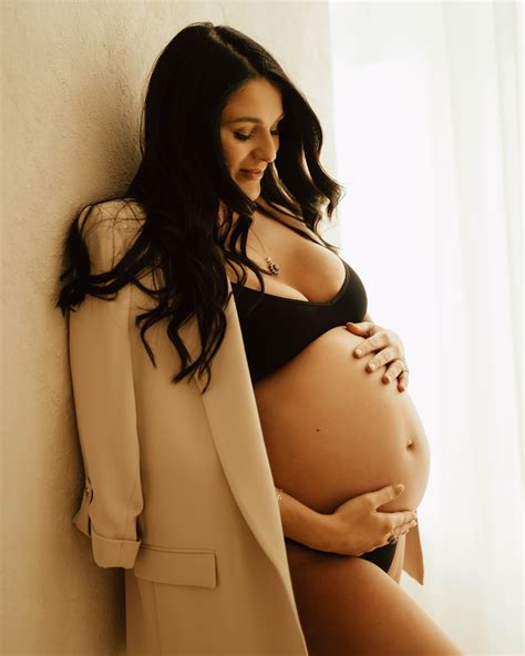 Charlie Summers Portraits... - Charlie Summers Portraits