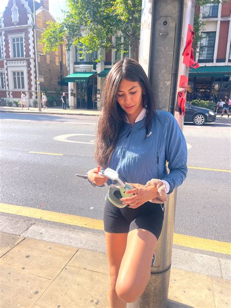 TW Pornstars - 1 pic. Heather Vahn. Twitter. Kensington is my home in