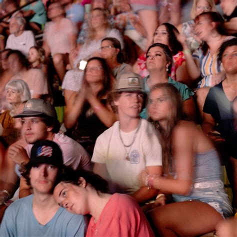 Woodstock Festival 2025: The Ultimate Guide to the Legendary Event!