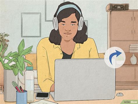 how to put promotion on linkedin