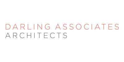 Darling Associates Group - Darling Associates