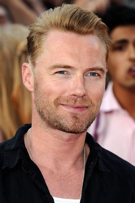 Best 50 Blonde Hairstyles for Men to try in 2021
