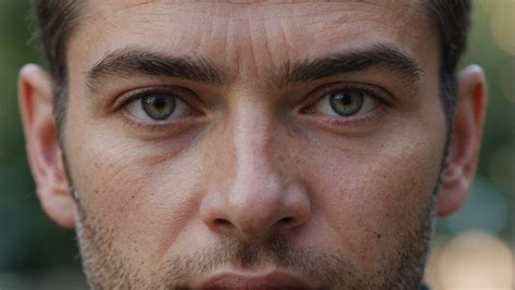 Understanding Eyebrow Twitching: Causes and Remedies