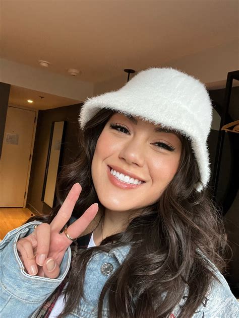 TW Pornstars - 1 pic. Kendraspade.Com. Twitter. 😜👅👅. 10:43 PM - 7 Oct 2022