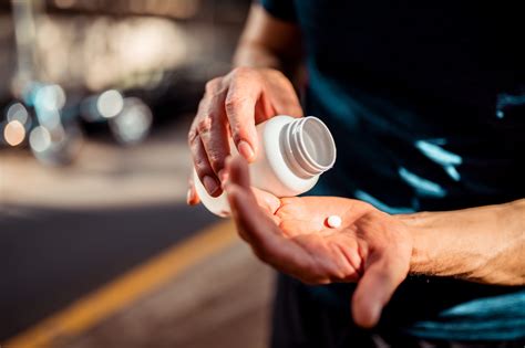 Can You Get an Online Prescription For Semaglutide? | Blog