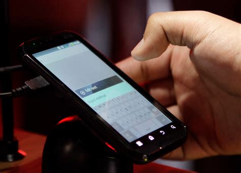 Maryland’s new 667 area code goes into effect in 2012 - The Washington Post