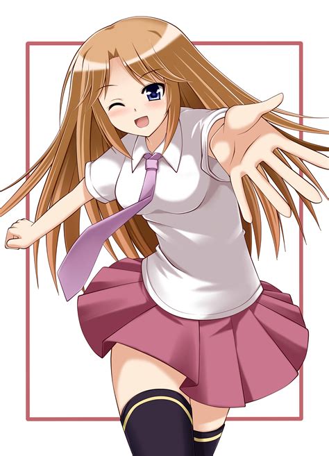 Sendou Emi - Cardfight!! Vanguard - Image by Sazaki Hiyoru #1279299
