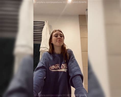 Don't Miss This: Experts' Urgent Warning About the Emileexo OnlyFans Leak - 1ahbjwm