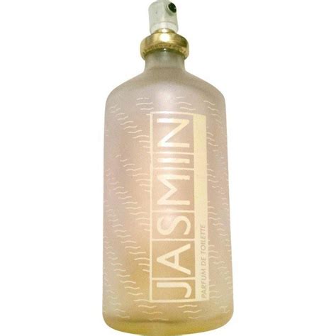 Jasmin von Parfums Shams » Meinungen & Duftbeschreibung