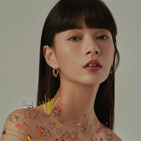 cny cny cny