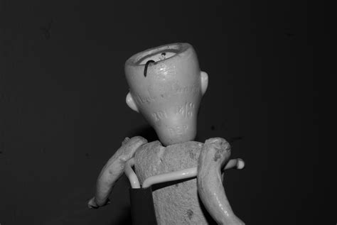 Doll... | Collectors Weekly