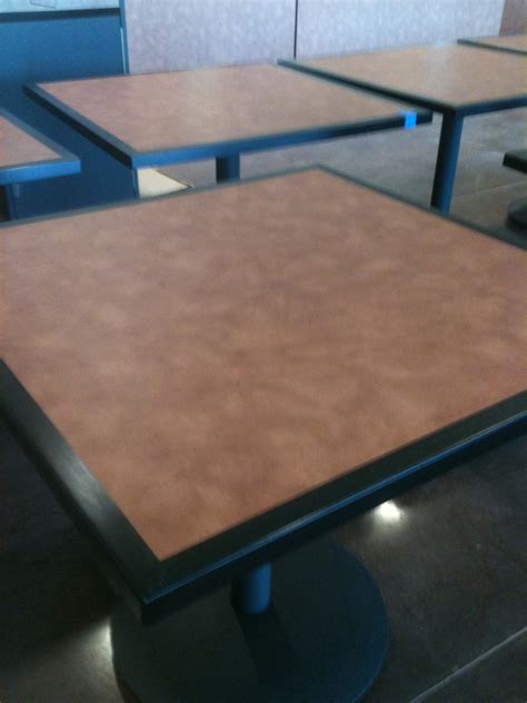 Lakeview Cafe' | Your lunchtime destination!