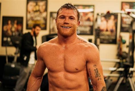 Canelo Álvarez: conoce cuánto costó el lujoso rancho en Guadalajara del ...