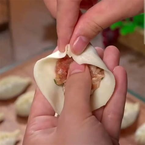 masak    cubit langsung jadi masakmasak food youtube