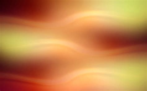 backgrounds archives freewebpsd