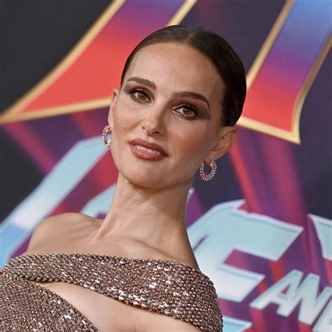 “Paper Man” Goes to MPI – IndieWire