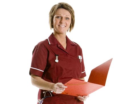 About Us | Maplewood Independent Living Home Care Specialists