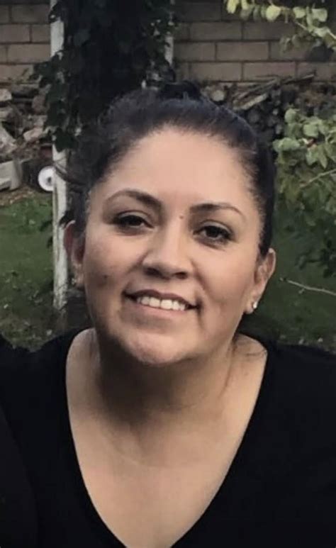 Gilf Rita, her face was made for cum. | Scrolller