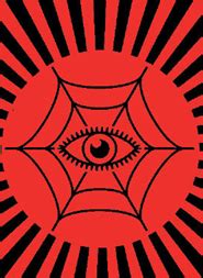 spyral members comic vine