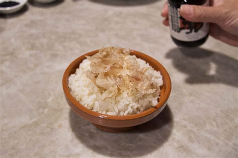 okaka     okaka onigiri