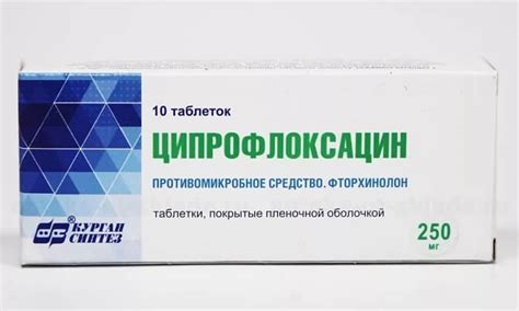 Цистит с кровью у женщин: опытный уролог в Москве.