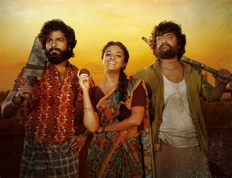 tamil blockbuster film agilan starring jayam ravi