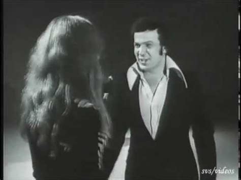 Sharif Dean - Do You Love Me - (1973) - YouTube
