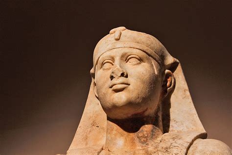 important facts  pharaohs interesting facts