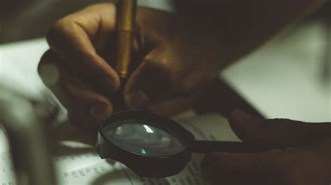 Riograndesun investigative reports reveal a hidden local scandal 1