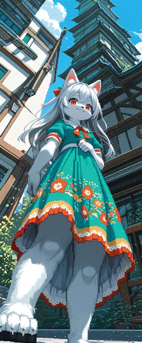 Score_9, score_8_up, score_7_up, score_6_up, score_5_up, score - SeaArt AI