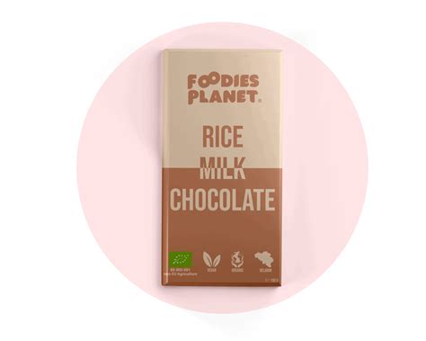Foodies Are Obsessed With How Ryze Chocolate Tastes In Recent Reviews - RYZE Superfoods