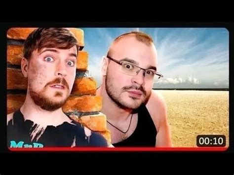 Тимоха шалит с дружком - YouTube