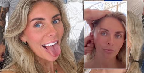 Bonnie Blue - The Tab